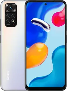 Замена экрана на телефоне Xiaomi Redmi Note 11S в Воронеже